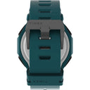 Timex Command Encounter - TW2V59900