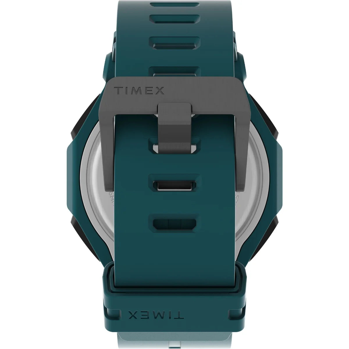 Timex Command Encounter - TW2V59900