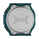 Timex Command Encounter - TW2V59900