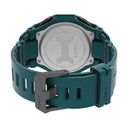 Timex Command Encounter - TW2V59900