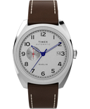 Timex Marlin® Sub-Dial Automatic