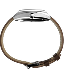Timex Marlin® Sub-Dial Automatic