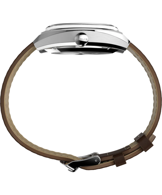 Timex Marlin® Sub-Dial Automatic