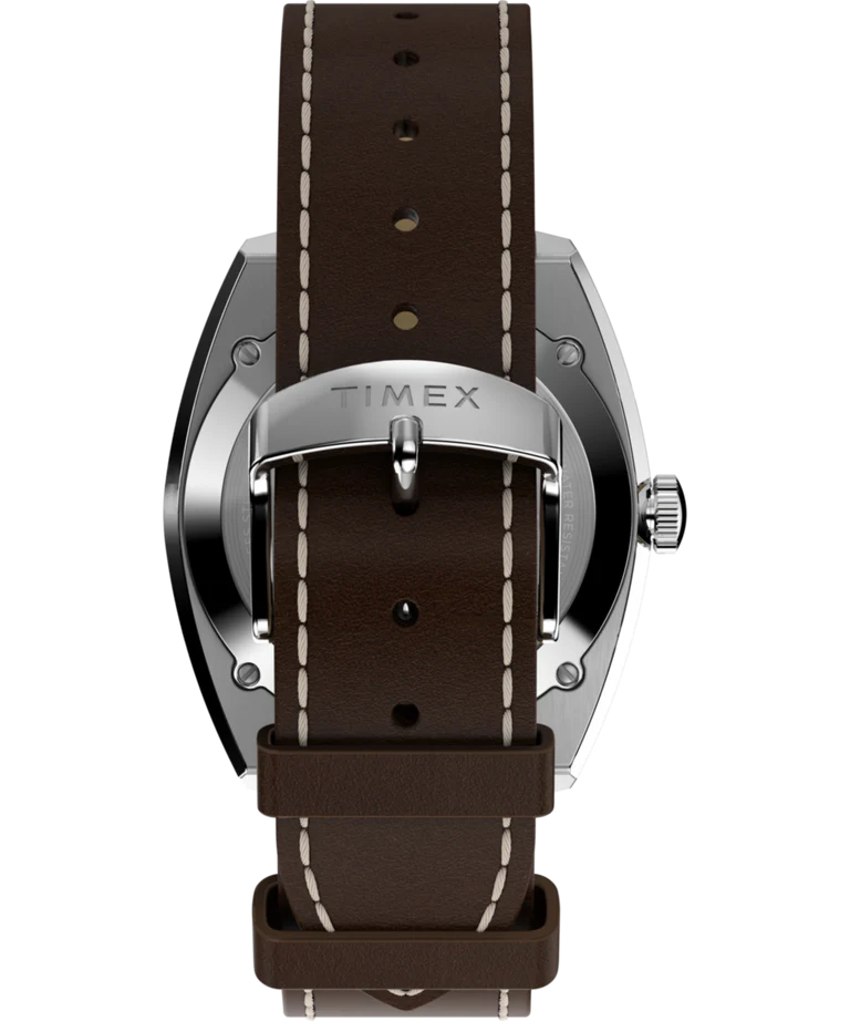 Timex Marlin® Sub-Dial Automatic