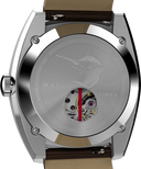 Timex Marlin® Sub-Dial Automatic