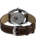 Timex Marlin® Sub-Dial Automatic