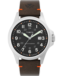 Timex Expedition North Field Solar