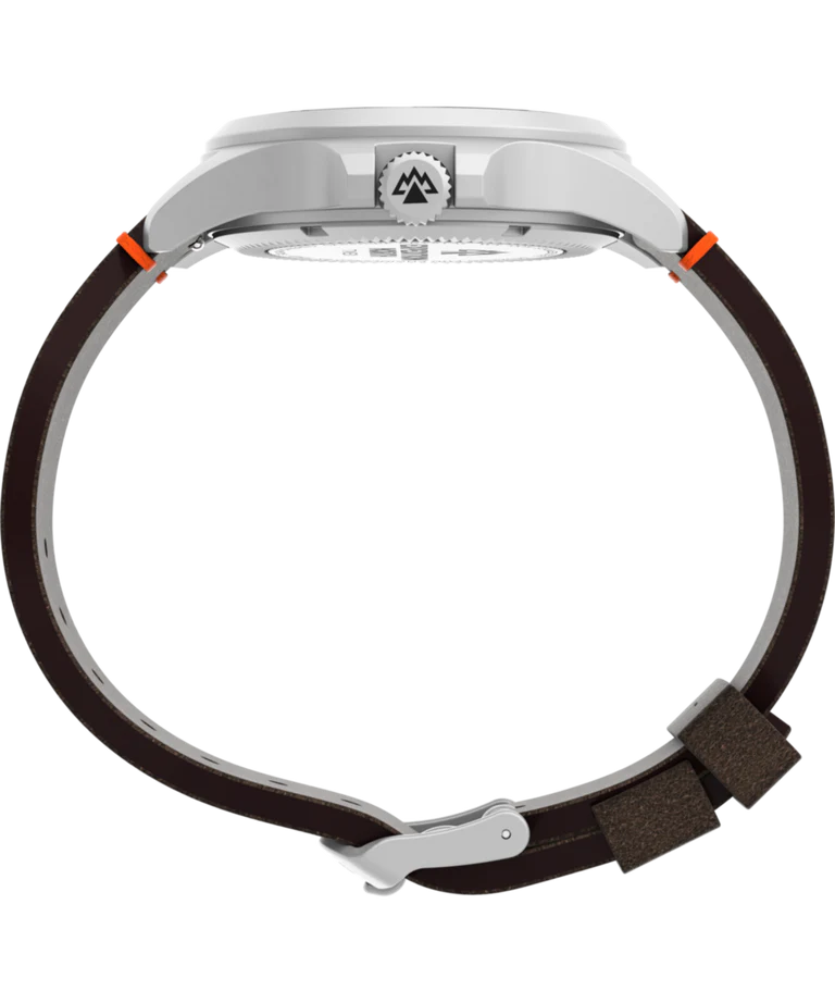Timex Expedition® North Field Solar
