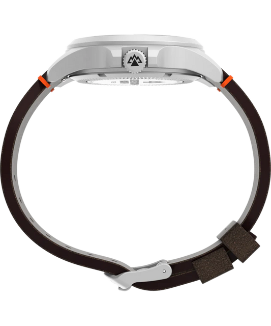 Timex Expedition® North Field Solar