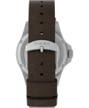 Timex Expedition North Field Solar
