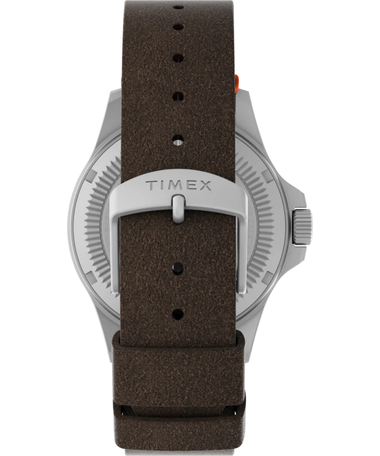 Timex Expedition® North Field Solar