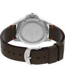 Timex Expedition North Field Solar