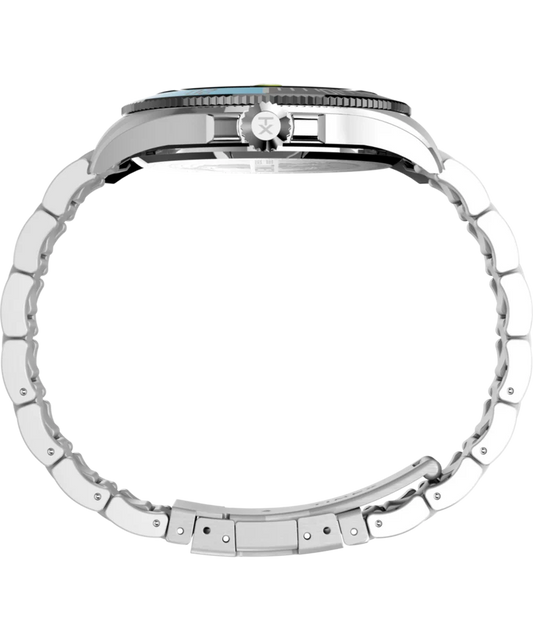 Timex Harborside Coast