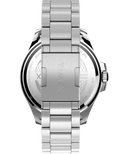 Timex Harborside Coast