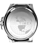 Timex Harborside Coast