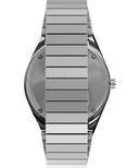 Q Timex Rainbow