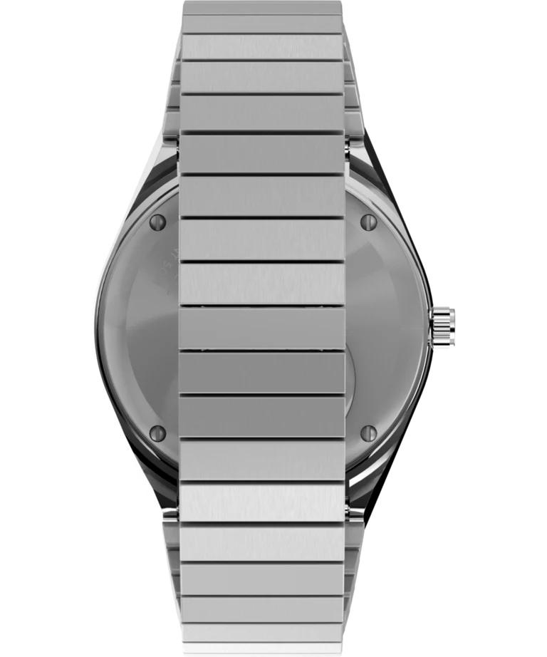 Q Timex Rainbow