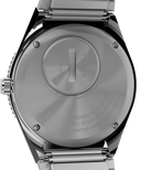 Q Timex Rainbow