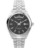 Timex Legacy Day and Date - TW2V67800