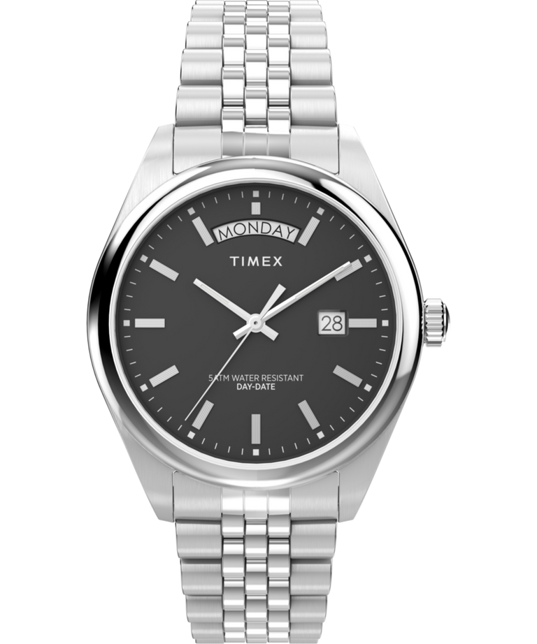 Timex Legacy