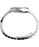 Timex Legacy Day and Date - TW2V67800