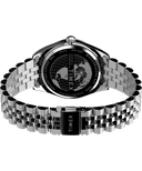 Timex Legacy Day and Date - TW2V67800