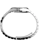 Timex Legacy Day and Date - TW2V67900