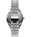 Timex Legacy Day and Date - TW2V67900