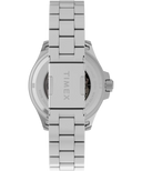 Timex Harborside Coast Automatic