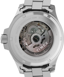 Timex Harborside Coast Automatic