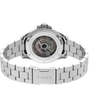 Timex Harborside Coast Automatic