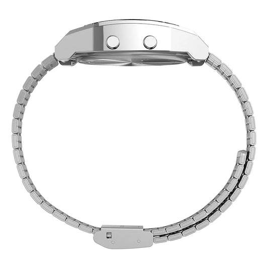 Timex T80 - TW2V74200