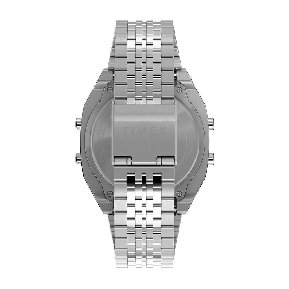 Timex T80 - TW2V74200