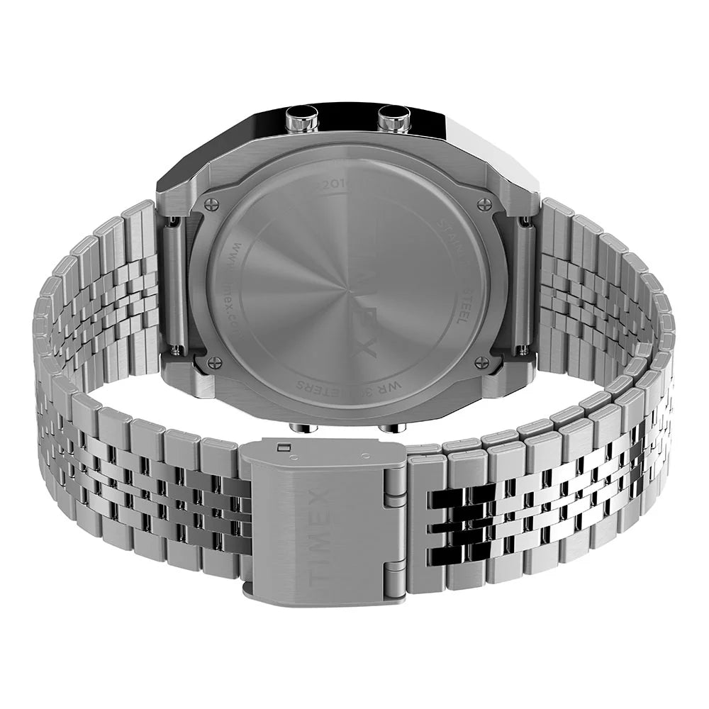 Timex T80 - TW2V74200