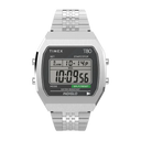 Timex T80 - TW2V74200