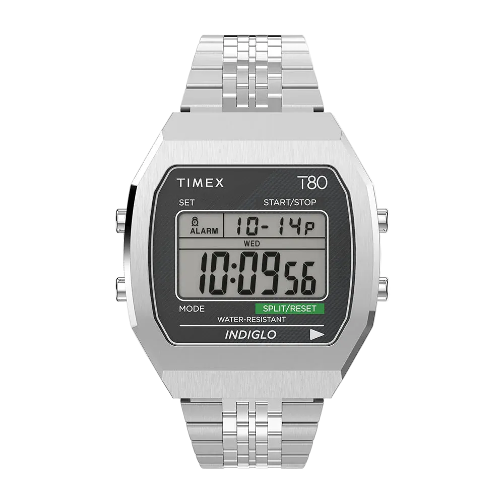 Timex T80 - TW2V74200