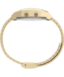 Timex T80 Steel - TW2V74300