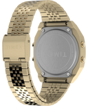 Timex T80 Steel - TW2V74300