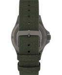 Timex Expedition® Field Post Titanium Automatic - TW2V95300