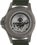 Timex Expedition® Field Post Titanium Automatic - TW2V95300
