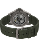 Timex Expedition® Field Post Titanium Automatic - TW2V95300