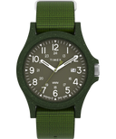 Timex Reclaim Ocean - TW2V96000