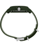 Timex Reclaim Ocean - TW2V96000