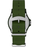 Timex Reclaim Ocean - TW2V96000