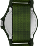 Timex Reclaim Ocean - TW2V96000