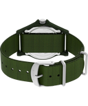 Timex Reclaim Ocean - TW2V96000