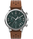 Timex Marlin Chronograph Tachymeter