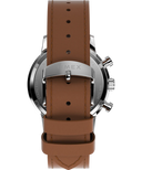 Timex Marlin Chronograph Tachymeter