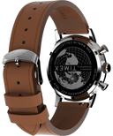 Timex Marlin Chronograph Tachymeter