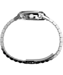 Timex Marlin® Chronograph Tachymeter - TW2W10400